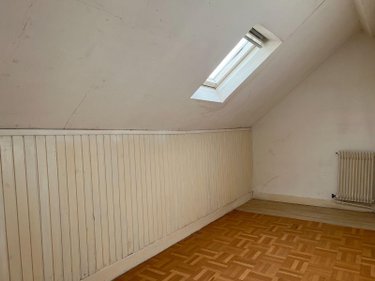 Maison a vendre Ardentes 36120 Indre 65 m2 3 pièces 56160 euros