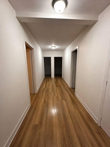 Appartement a vendre Vesoul 70000 Haute-Saône 99 m2 2 pièces 149120 euros