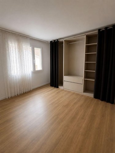 Appartement a vendre Vesoul 70000 Haute-Saône 99 m2 2 pièces 149120 euros