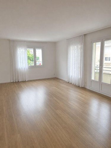 Appartement a vendre Vesoul 70000 Haute-Saône 99 m2 2 pièces 149120 euros