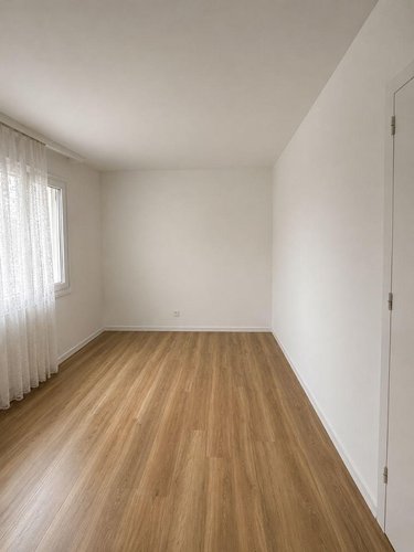 Appartement a vendre Vesoul 70000 Haute-Saône 99 m2 2 pièces 149120 euros