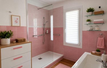 Appartement a vendre Vesoul 70000 Haute-Saône 99 m2 2 pièces 149120 euros