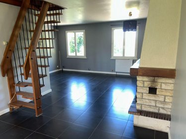 Maison a vendre Suèvres 41500 Loir-et-Cher 87 m2 4 pièces 141500 euros