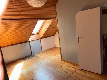 Maison a vendre Suèvres 41500 Loir-et-Cher 87 m2 4 pièces 136500 euros