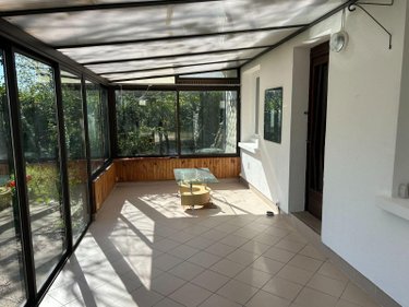 Maison a vendre Suèvres 41500 Loir-et-Cher 87 m2 4 pièces 141500 euros