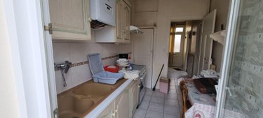 Maison a vendre Le Mans 72000 Sarthe 78 m2 4 pièces 159000 euros