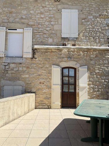 Maison a vendre Gourdon 46300 Lot 170 m2 7 pièces 199000 euros
