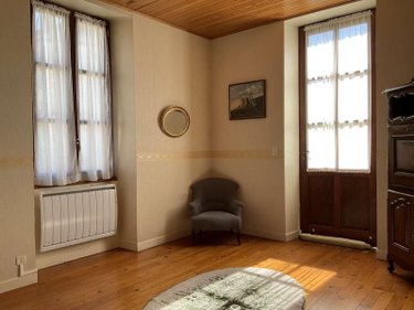 Maison a vendre Gourdon 46300 Lot 170 m2 7 pièces 199000 euros