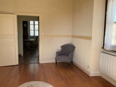 Maison a vendre Gourdon 46300 Lot 170 m2 7 pièces 199000 euros