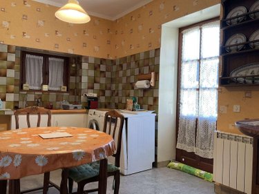 Maison a vendre Gourdon 46300 Lot 170 m2 7 pièces 199000 euros
