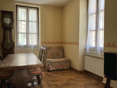 Maison a vendre Gourdon 46300 Lot 170 m2 7 pièces 199000 euros
