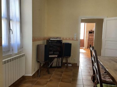 Maison a vendre Gourdon 46300 Lot 170 m2 7 pièces 199000 euros