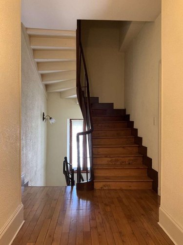 Maison a vendre Gourdon 46300 Lot 170 m2 7 pièces 199000 euros