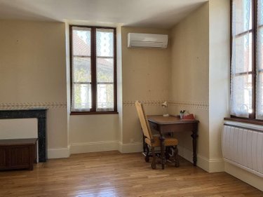 Maison a vendre Gourdon 46300 Lot 170 m2 7 pièces 199000 euros