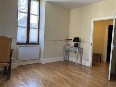 Maison a vendre Gourdon 46300 Lot 170 m2 7 pièces 199000 euros