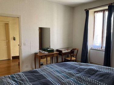 Maison a vendre Gourdon 46300 Lot 170 m2 7 pièces 199000 euros