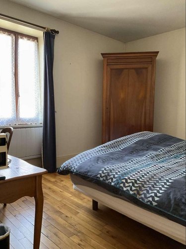 Maison a vendre Gourdon 46300 Lot 170 m2 7 pièces 199000 euros