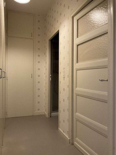 Maison a vendre Gourdon 46300 Lot 170 m2 7 pièces 199000 euros