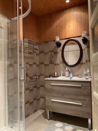 Maison a vendre Gourdon 46300 Lot 170 m2 7 pièces 199000 euros