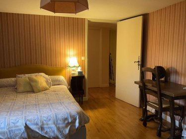 Maison a vendre Gourdon 46300 Lot 170 m2 7 pièces 199000 euros