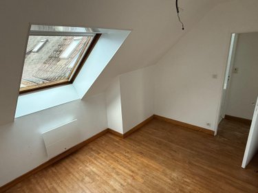 Location maison La Neuville-Bosmont 02250 Aisne 83 m2 5 pièces 650 euros