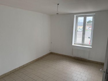 Location maison La Neuville-Bosmont 02250 Aisne 83 m2 5 pièces 650 euros