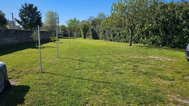 Maison a vendre La Suze-sur-Sarthe 72210 Sarthe 95 m2 4 pièces 193000 euros