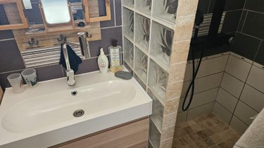 Maison a vendre La Suze-sur-Sarthe 72210 Sarthe 95 m2 4 pièces 193000 euros