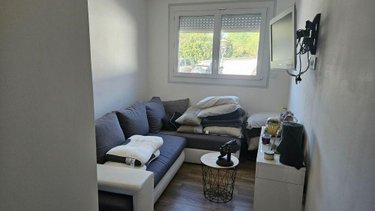 Maison a vendre La Suze-sur-Sarthe 72210 Sarthe 95 m2 4 pièces 193000 euros