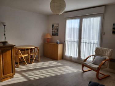 Appartement a vendre Roscoff 29680 Finistère 29 m2 1 pièce 122450 euros