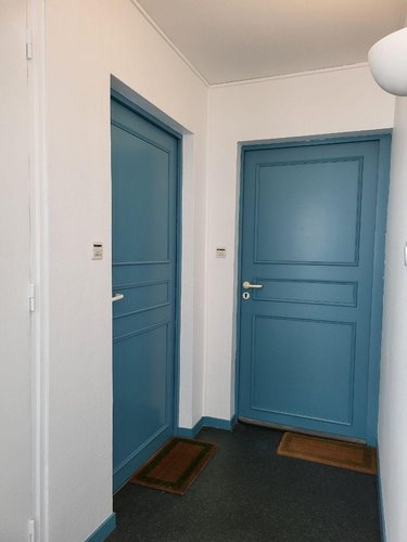 Appartement a vendre Roscoff 29680 Finistère 29 m2 1 pièce 122450 euros