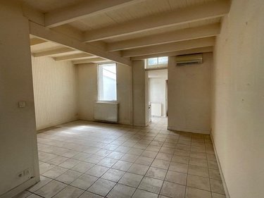 Maison a vendre Bordeaux 33000 Gironde 76 m2 3 pièces 225000 euros