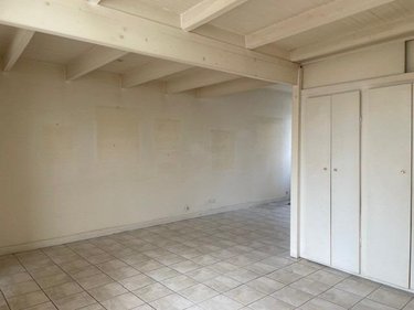 Maison a vendre Bordeaux 33000 Gironde 76 m2 3 pièces 225000 euros