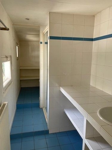 Maison a vendre Bordeaux 33000 Gironde 76 m2 3 pièces 225000 euros