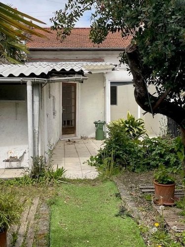 Maison a vendre Bordeaux 33000 Gironde 76 m2 3 pièces 225000 euros