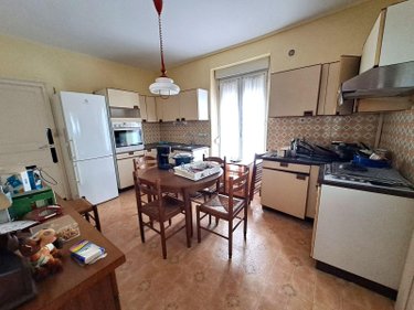 Maison a vendre Quimper 29000 Finistère 110 m2 5 pièces 147000 euros