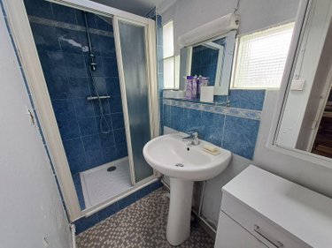 Maison a vendre Quimper 29000 Finistère 110 m2 5 pièces 147000 euros