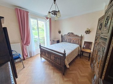 Maison a vendre Quimper 29000 Finistère 110 m2 5 pièces 147000 euros