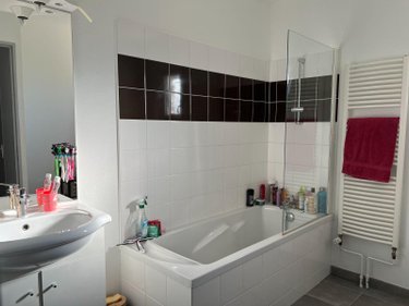 Maison a vendre Montierchaume 36130 Indre 84 m2 5 pièces 165500 euros
