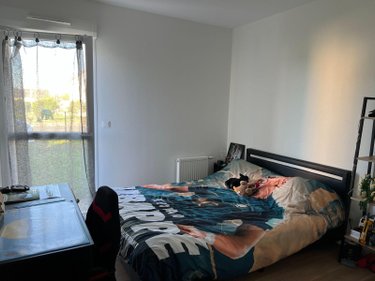 Maison a vendre Montierchaume 36130 Indre 84 m2 5 pièces 165500 euros