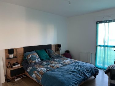 Maison a vendre Montierchaume 36130 Indre 84 m2 5 pièces 165500 euros