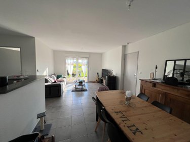 Maison a vendre Montierchaume 36130 Indre 84 m2 5 pièces 165500 euros
