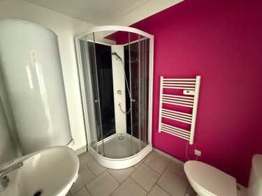 Location maison Rozoy-sur-Serre 02360 Aisne 98 m2 4 pièces 600 euros