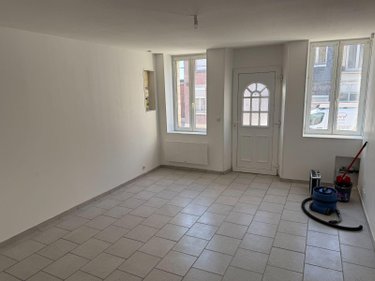 Location maison Rozoy-sur-Serre 02360 Aisne 98 m2 4 pièces 650 euros