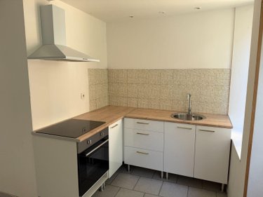 Location maison Rozoy-sur-Serre 02360 Aisne 98 m2 4 pièces 600 euros