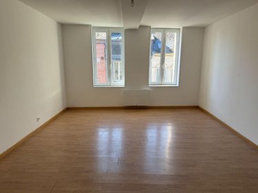 Location maison Rozoy-sur-Serre 02360 Aisne 98 m2 4 pièces 600 euros