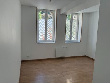 Location maison Rozoy-sur-Serre 02360 Aisne 98 m2 4 pièces 600 euros
