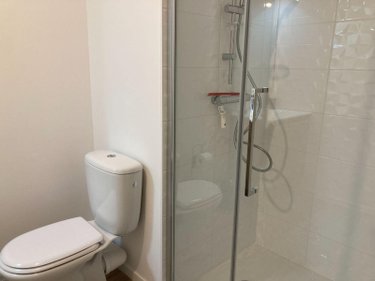 Location appartement Rennes 35000 Ille-et-Vilaine 26 m2 1 pièce 650 euros