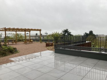 Location appartement Rennes 35000 Ille-et-Vilaine 26 m2 1 pièce 650 euros