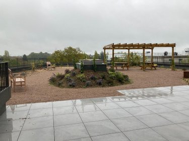 Location appartement Rennes 35000 Ille-et-Vilaine 26 m2 1 pièce 650 euros